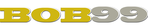 bob99